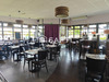 Ma-Cabane - Vente Local commercial Crepy-en-Valois, 100 m²
