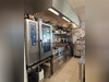 Ma-Cabane - Vente Local commercial Crepy-en-Valois, 100 m²