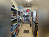 Ma-Cabane - Vente Local commercial Crepy-en-Valois, 100 m²