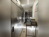 Ma-Cabane - Vente Local commercial Crepy-en-Valois, 100 m²