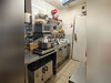 Ma-Cabane - Vente Local commercial Crepy-en-Valois, 100 m²