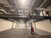 Ma-Cabane - Vente Local commercial Créteil, 519 m²
