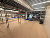 Ma-Cabane - Vente Local commercial Créteil, 519 m²