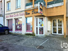 Ma-Cabane - Vente Local commercial Creutzwald, 71 m²