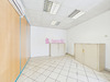 Ma-Cabane - Vente Local commercial CREUTZWALD, 99 m²