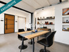 Ma-Cabane - Vente Local commercial Creutzwald, 45 m²