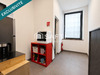 Ma-Cabane - Vente Local commercial Creutzwald, 45 m²