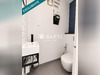 Ma-Cabane - Vente Local commercial Creutzwald, 45 m²