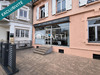 Ma-Cabane - Vente Local commercial Creutzwald, 45 m²