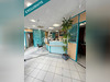 Ma-Cabane - Vente Local commercial Creutzwald, 96 m²