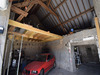 Ma-Cabane - Vente Local commercial CREUZIER LE VIEUX, 75 m²