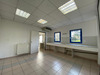 Ma-Cabane - Vente Local commercial Creysse, 150 m²