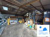 Ma-Cabane - Vente Local commercial Criquetot-l'Esneval, 200 m²