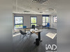 Ma-Cabane - Vente Local commercial Croissy-sur-Seine, 730 m²