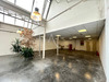 Ma-Cabane - Vente Local commercial CROIX, 1046 m²