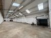 Ma-Cabane - Vente Local commercial CROIX, 1046 m²