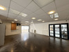 Ma-Cabane - Vente Local commercial CROIX, 1046 m²