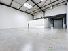 Ma-Cabane - Vente Local commercial Croix, 250 m²