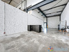 Ma-Cabane - Vente Local commercial Croix, 250 m²