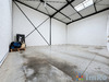 Ma-Cabane - Vente Local commercial Croix, 250 m²