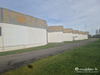 Ma-Cabane - Vente Local commercial Croixrault, 2200 m²