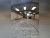 Ma-Cabane - Vente Local commercial Croixrault, 2200 m²