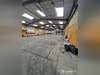 Ma-Cabane - Vente Local commercial Croixrault, 2200 m²