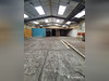 Ma-Cabane - Vente Local commercial Croixrault, 2200 m²
