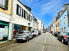 Ma-Cabane - Vente Local commercial CROZON, 204 m²