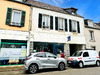 Ma-Cabane - Vente Local commercial CROZON, 204 m²