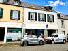 Ma-Cabane - Vente Local commercial CROZON, 204 m²