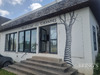 Ma-Cabane - Vente Local commercial Crozon, 180 m²