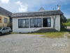 Ma-Cabane - Vente Local commercial Crozon, 180 m²