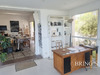Ma-Cabane - Vente Local commercial Crozon, 180 m²