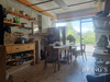Ma-Cabane - Vente Local commercial Crozon, 180 m²