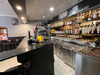 Ma-Cabane - Vente Local commercial Cubières, 705 m²