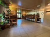 Ma-Cabane - Vente Local commercial Cubières, 705 m²