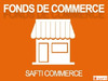 Ma-Cabane - Vente Local commercial Cucq, 27 m²
