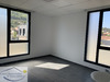 Ma-Cabane - Vente Local commercial Cuers, 98 m²