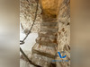 Ma-Cabane - Vente Local commercial CUERS, 18 m²