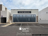Ma-Cabane - Vente Local commercial Cuers, 485 m²