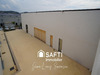 Ma-Cabane - Vente Local commercial Cuers, 485 m²