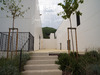 Ma-Cabane - Vente Local commercial Cuers, 485 m²