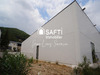 Ma-Cabane - Vente Local commercial Cuers, 485 m²