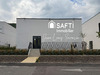 Ma-Cabane - Vente Local commercial Cuers, 485 m²
