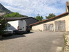 Ma-Cabane - Vente Local commercial Culoz, 330 m²