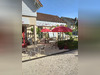 Ma-Cabane - Vente Local commercial Cunfin, 274 m²