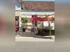 Ma-Cabane - Vente Local commercial Cunfin, 274 m²