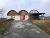 Ma-Cabane - Vente Local commercial CUSSAC-FORT-MEDOC, 1600 m²