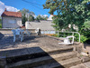 Ma-Cabane - Vente Local commercial Cusset, 200 m²